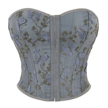 Load image into Gallery viewer, Heart Shaped Corset
