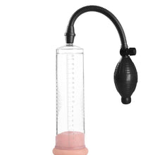 Load image into Gallery viewer, Manual Penis Pump
