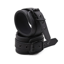 Load image into Gallery viewer, Adjustable Cuffs
