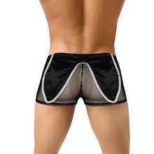 Load image into Gallery viewer, Tuxedo Boxer Briefs Underwear
