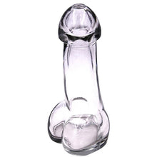 Load image into Gallery viewer, Penis Drinking Glasses
