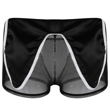 Load image into Gallery viewer, Tuxedo Boxer Briefs Underwear
