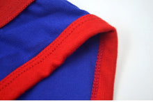 Load image into Gallery viewer, Superman Boxer Briefs Underwear

