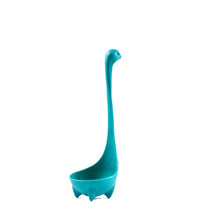 Load image into Gallery viewer, Dinosaur Soup Spoon
