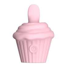 Load image into Gallery viewer, Cupcake
