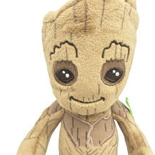 Load image into Gallery viewer, Groot
