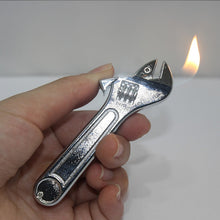 Load image into Gallery viewer, Wrench Lighter
