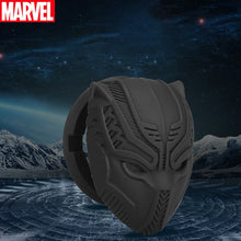 Load image into Gallery viewer, Marvel Car Ignition Start Cover Decorations
