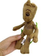 Load image into Gallery viewer, Groot
