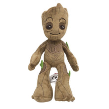 Load image into Gallery viewer, Groot

